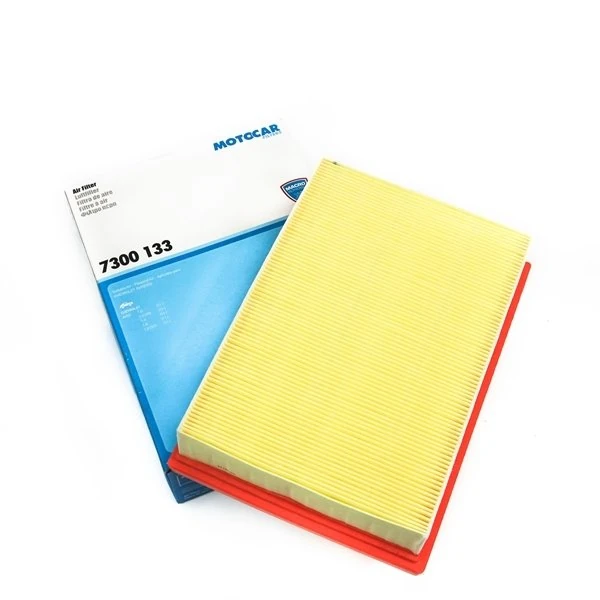 opel-corsa-d-13-dizel-hava-filtresi-motocar-marka