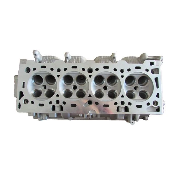 opel-astra-j-16-turbo-silindir-kapagi-asahi-marka