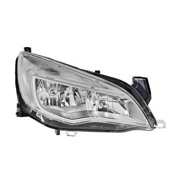 opel-astra-j-sag-on-far-depo-marka