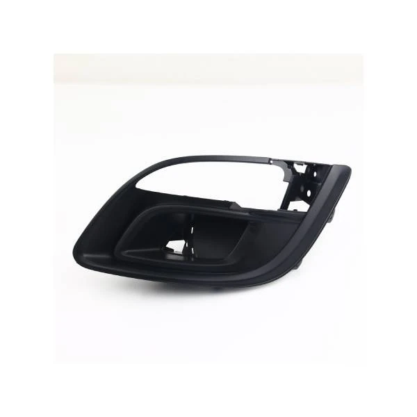 opel-astra-j-gtc-sol-sis-kapagi-gm-marka