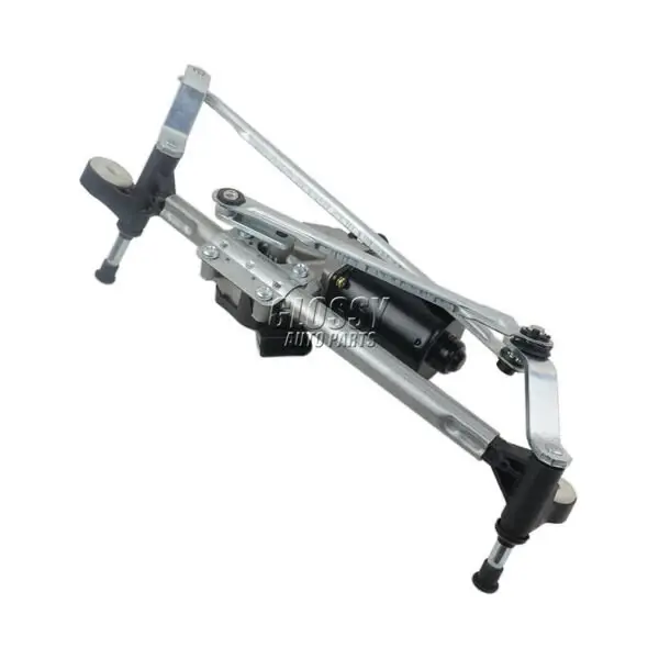 opel-corsa-d-on-silecek-motoru-ithal-marka