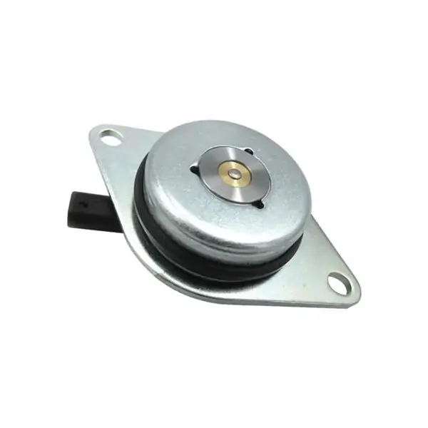 opel-corsa-d-eksantrik-pozisyon-valfi-14-net-ithal-marka