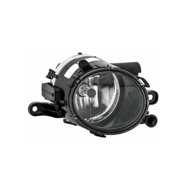 opel-insignia-sis-fari-hella-marka