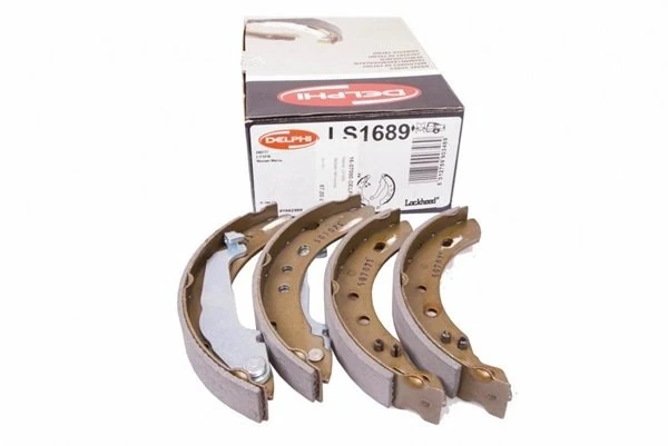 opel-vectra-a-kampanali-arka-fren-balatasi-takimi-delphi-marka