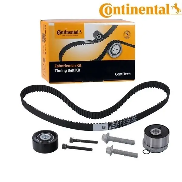 opel-vectra-c-1-6-twinport-triger-seti-continental-marka