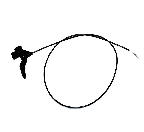 opel-corsa-d-motor-kaput-acma-teli-gm-marka