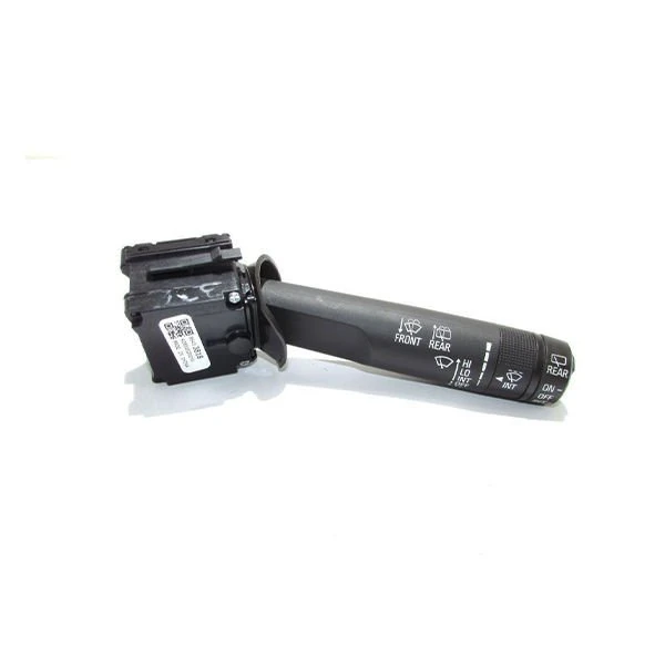 opel-astra-j-hb-silecek-kumanda-kolu-oem-marka