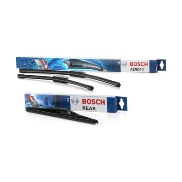 opel-corsa-f-on-arka-silecek-seti-bosch-marka