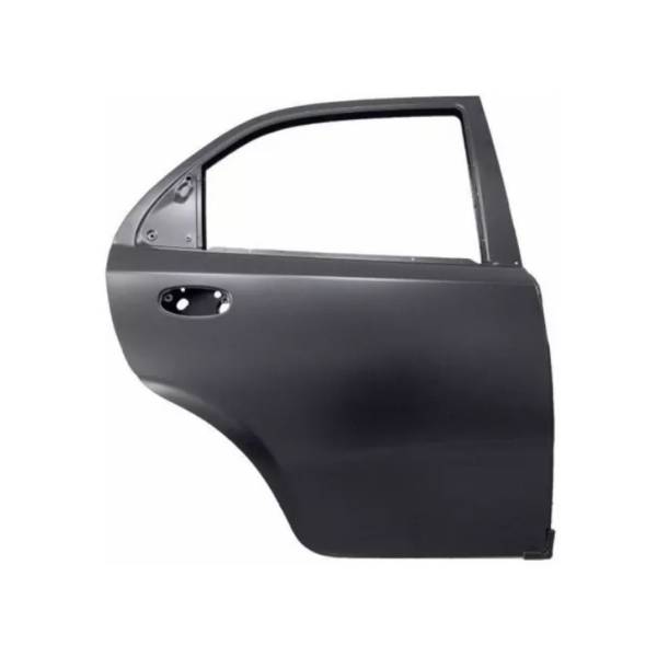 chevrolet-kalos-arka-kapi-hb-sag-ithal-marka