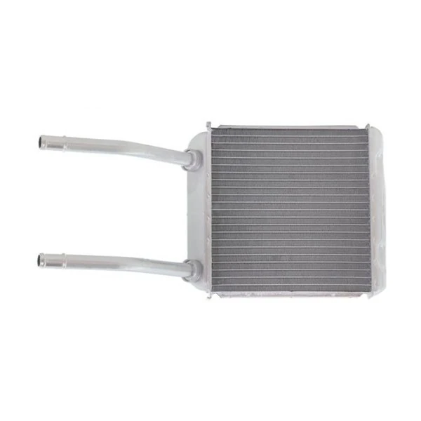 opel-vectra-a-kalorifer-radyatoru-delphi-marka