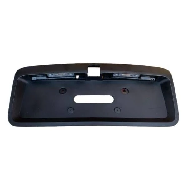 opel-vectra-b-arka-bagaj-kapagi-plaka-alt-bakaliti-aydinlatmali-ithal-marka