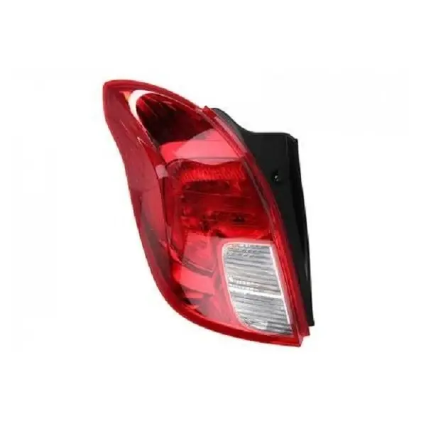 Opel Mokka Sol Stop Lambası DEPO Marka