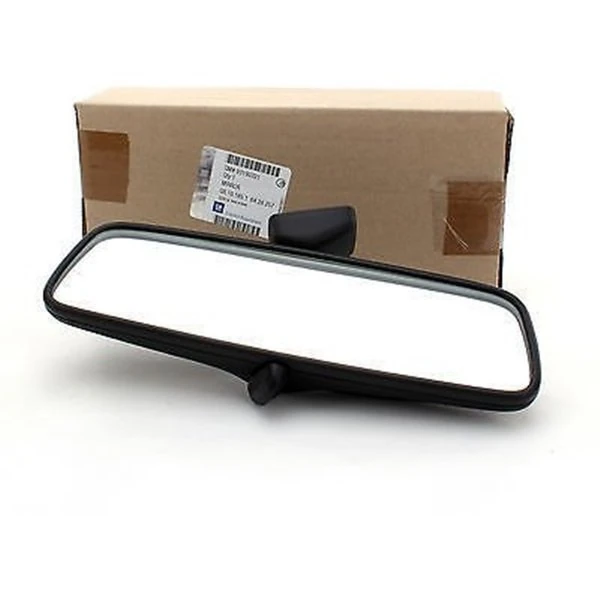 opel-corsa-d-ic-dikiz-aynasi-gm-marka