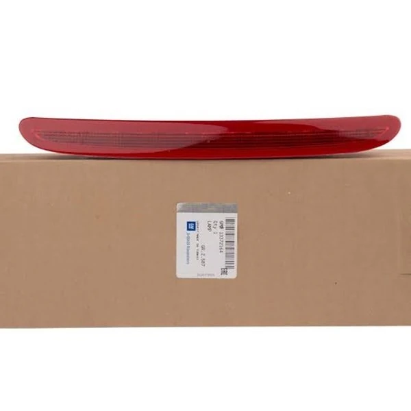 opel-astra-j-hb-ek-fren-lambasi-3-stop-gm-marka