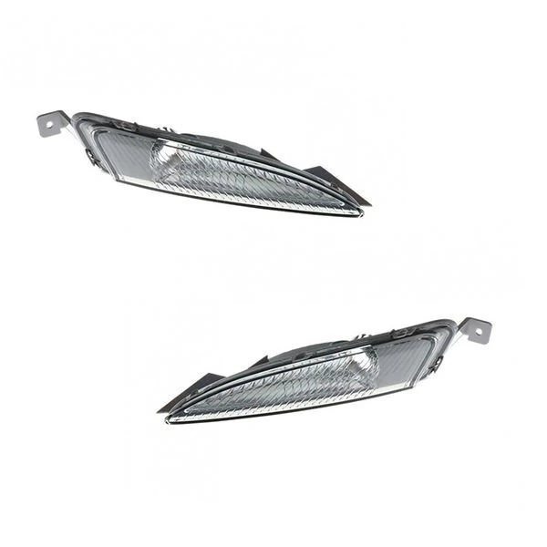 Opel Astra J Ön Tampon Sinyali Takım İTHAL Marka