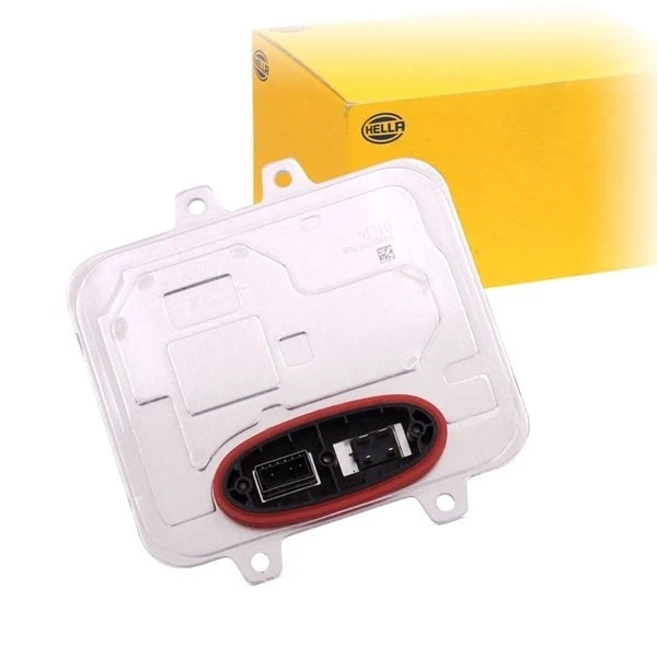 opel-astra-j-xenon-far-beyni-hella-marka