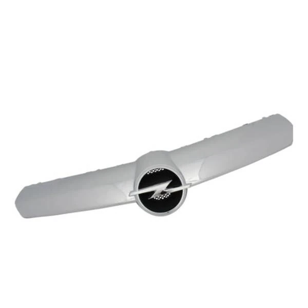 opel-corsa-d-2007-2010-on-panjur-nikelaji-psa-marka