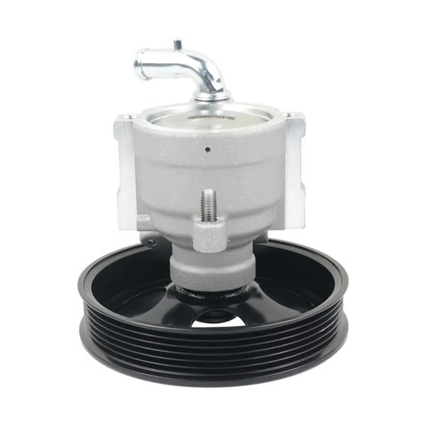 opel-astra-f-direksiyon-pompasi-ithal-marka