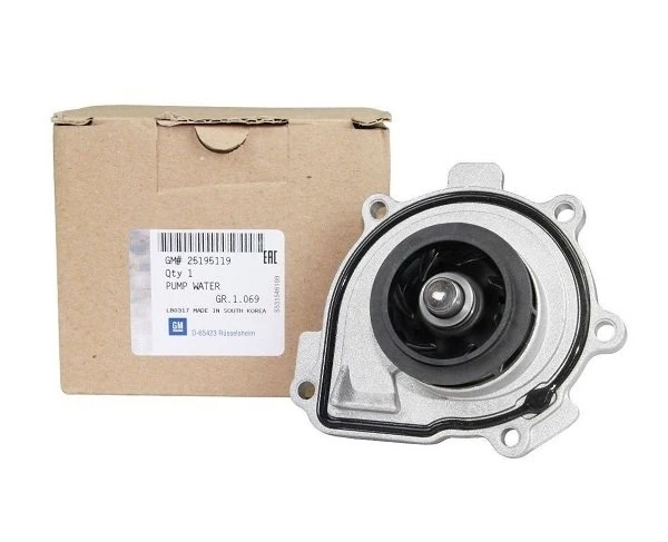 opel-astra-j-16-devirdaim-su-pompasi-gm-marka