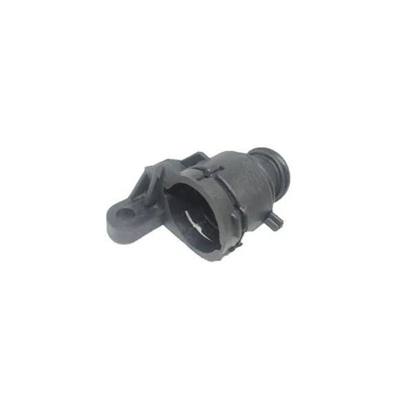opel-insignia-a-egr-boru-adaptoru-yilpar-marka