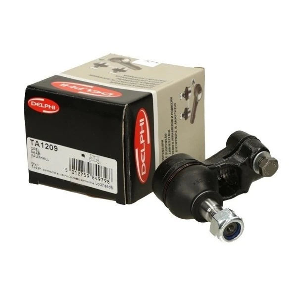 opel-vectra-a-rot-basi-sol-delphi-marka