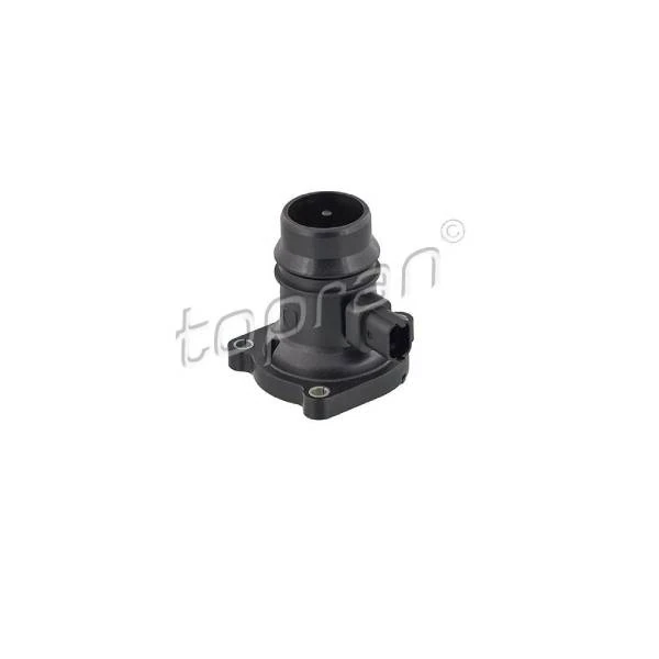 opel-corsa-d-12-14-termostat-103c-topran-marka