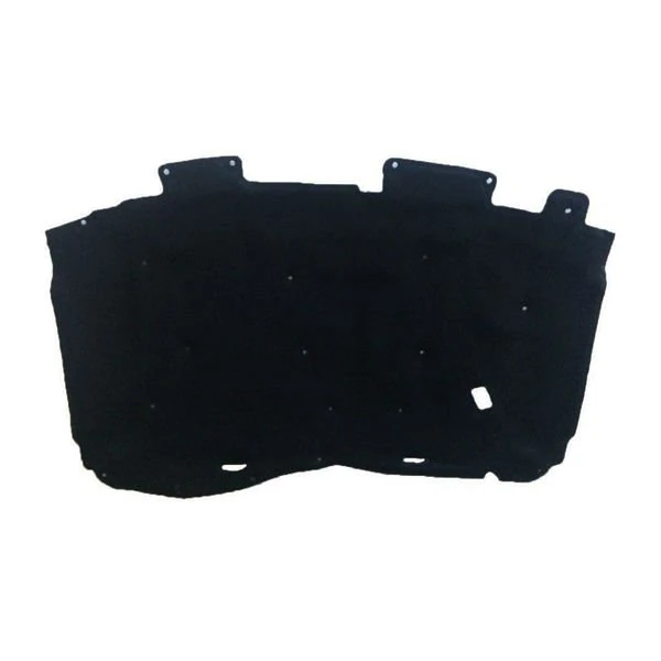 opel-vectra-a-motor-kaput-kecesi-klips-hediyeli-ithal-marka