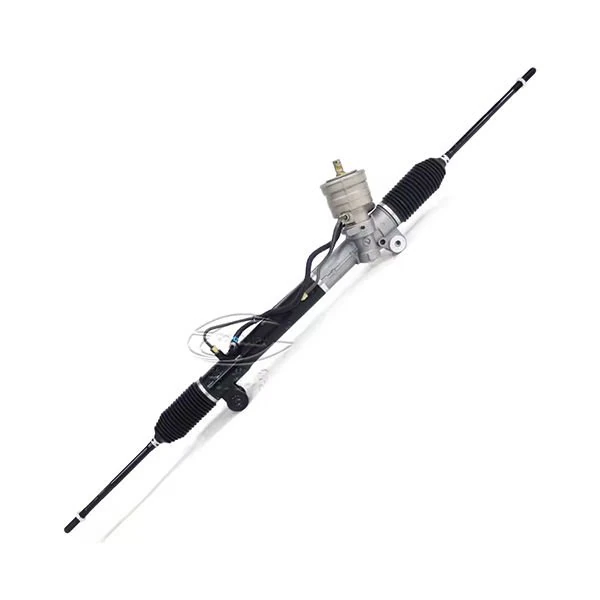 Chevrolet Captiva C140 2.0 Dizel Direksiyon Kutusu İTHAL Marka