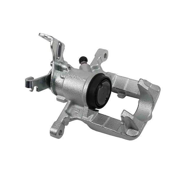 opel-astra-j-fren-kaliperi-elektrikli-el-freni-icin-arka-sol-gautoparts-marka