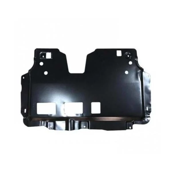 opel-corsa-f-2020-model-ve-uzeri-karter-muhafazasi-sac-urun-ithal-marka