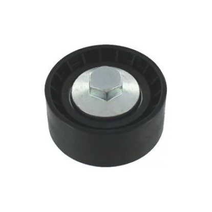 Opel Astra J V Kayış Gergisi Avaresi Gm Marka