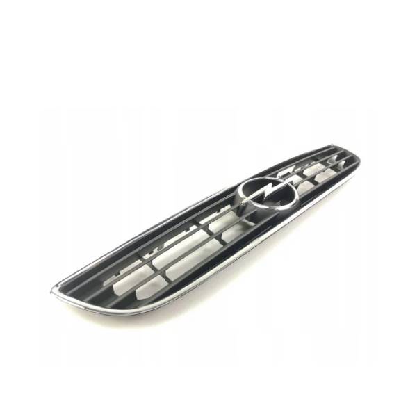 opel-zafira-a-on-panjur-krom-gm-marka