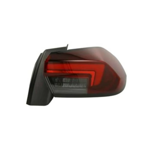 opel-corsa-f-sag-dis-stop-lambasi-ledli-gm-marka