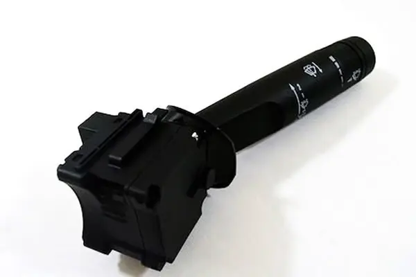 Opel İnsignia Sinyal Kumanda Kolu Topran Marka