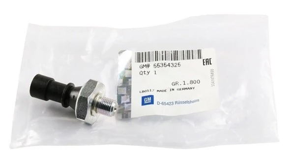 opel-vectra-a-yag-musuru-gm-marka