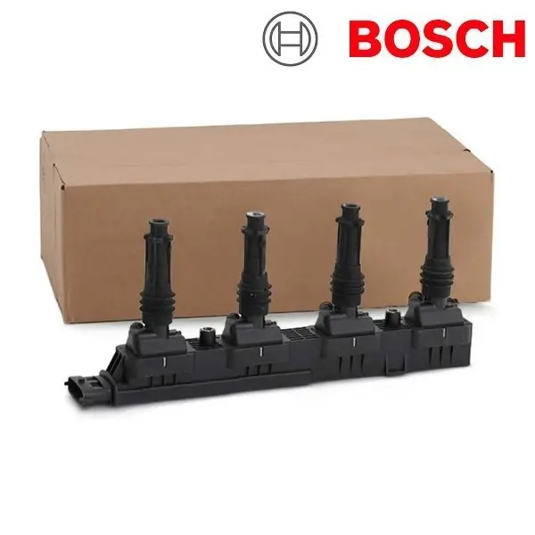 opel-insignia-1-4-turbo-benzinli-motor-atesleme-bobini-bosch-marka