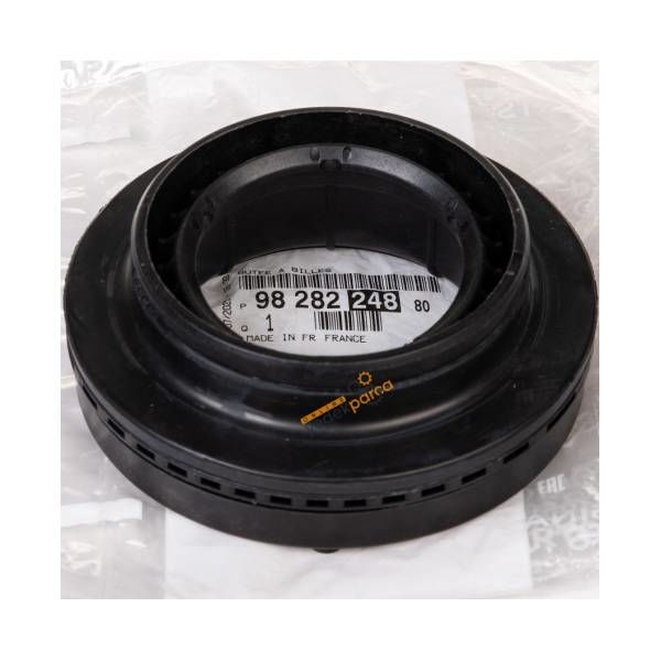 opel-corsa-f-on-amortisor-ust-bilyasi-gm-marka-1