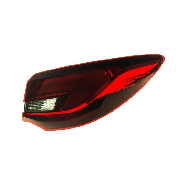 opel-astra-j-sedan-kasa-sag-dis-stop-lambasi-depo-marka