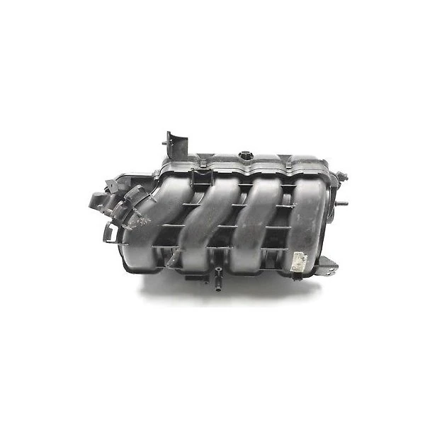 opel-astra-j-14-emme-manifoldu-gm-marka