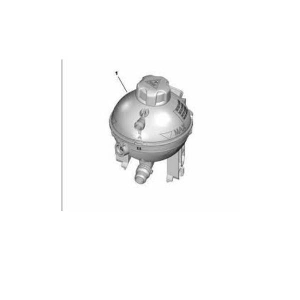 opel-astra-l-motor-yedek-su-deposu-psa-marka