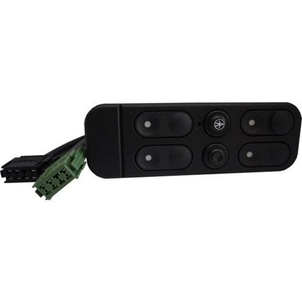 opel-vectra-c-4lu-cam-dugmesi-gm-marka