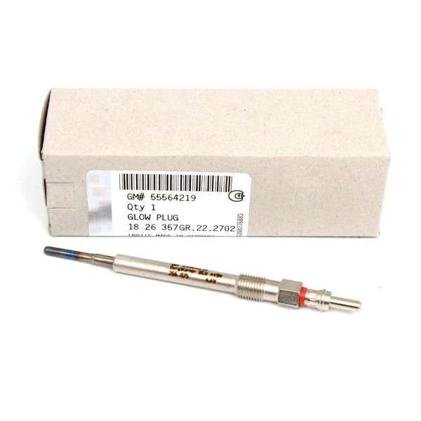 opel-astra-j-13-dizel-euro-5-motor-kizdirma-bujisi-gm-marka