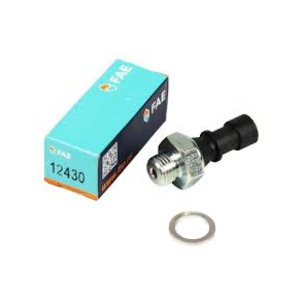 opel-zafira-yag-musuru-fae-marka