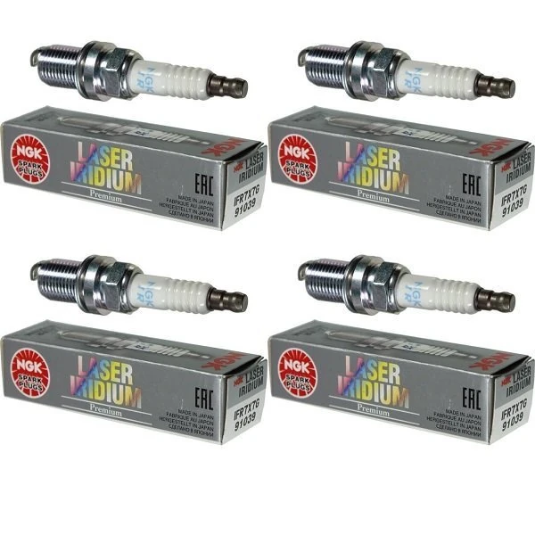 opel-astra-j-14-turbo-a14net-iridyum-buji-takimi-ngk-marka