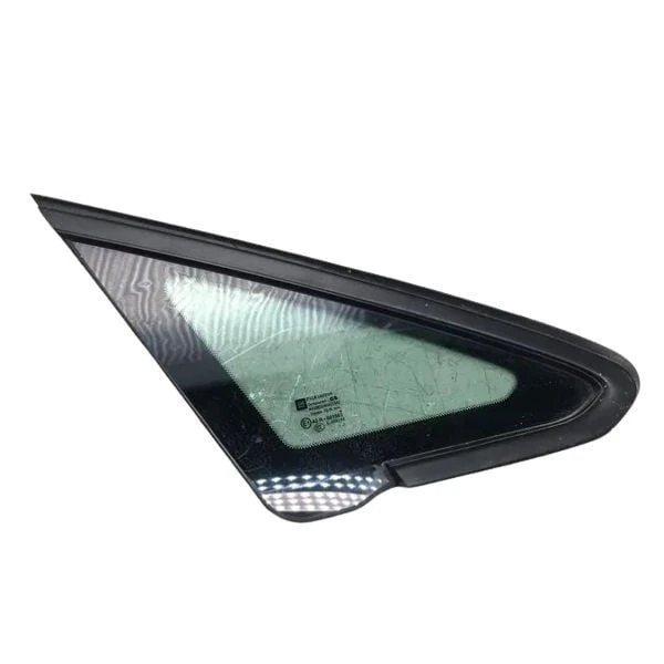 opel-astra-j-kelebek-cami-on-sol-gm-marka