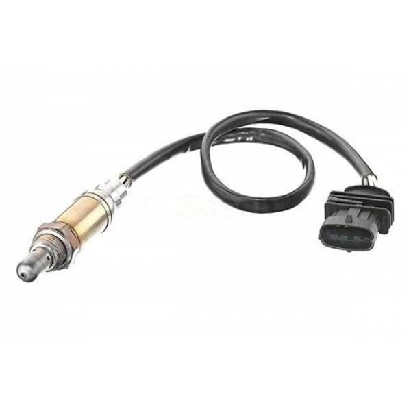 opel-corsa-d-1-3-dizel-oksijen-sensoru-1-konum-gm-marka