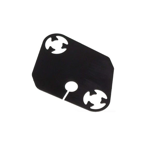 opel-astra-j-16-dizel-zincir-gergi-contasi-wia-marka