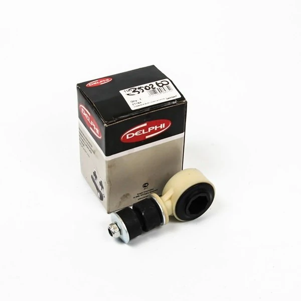 opel-vectra-a-z-rotu-delphi-marka