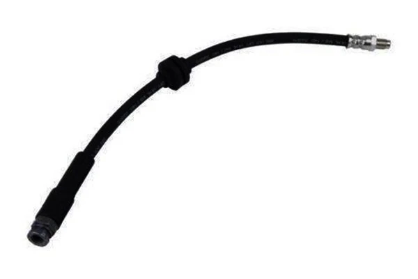 opel-corsa-d-on-fren-hortumu-delphi-marka