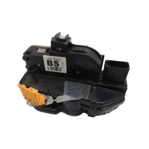 opel-astra-j-arka-sol-kapi-kilidi-kore-marka